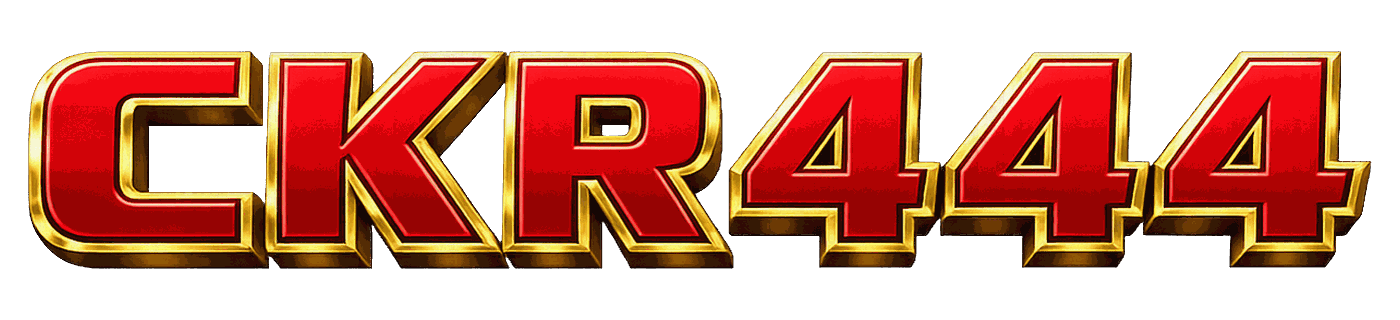 ckr444